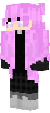 wwww