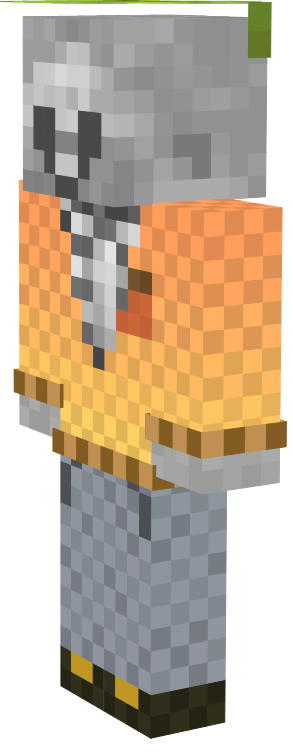 Preview of texture: あ