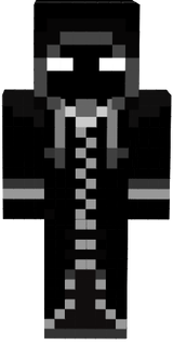 FrostNightFall