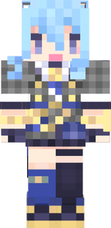 hoshimati