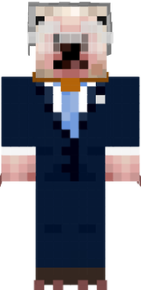 natop