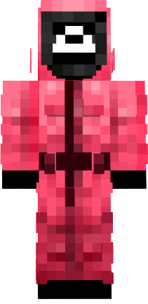 Preview of texture: 午