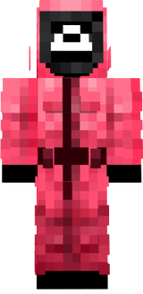午