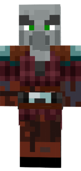 grer