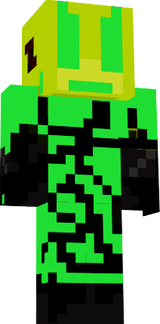 STARBOXBED