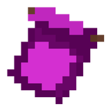 lightning_rod