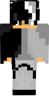 じぶん