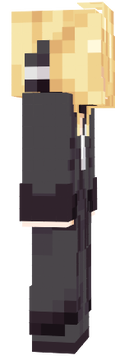cy