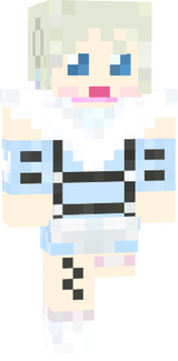 347ramune