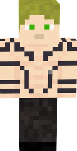 sukuME finished with the better eyes