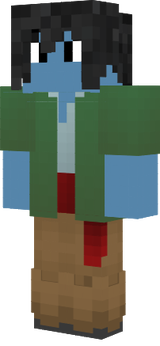 agh