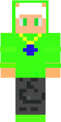 Preview of texture: asd