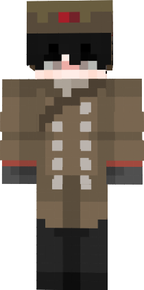 Preview of texture: zsrr