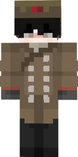 zsrr