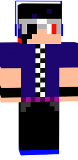 sasuke_extremo2