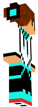 ItsRedstone