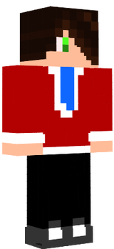 Last New! KBC 3D Skin 
