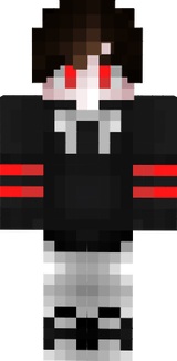 TTPO100