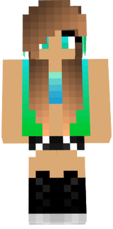 ElementalWolfie