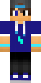 unnamed