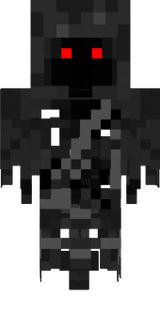ilyilò