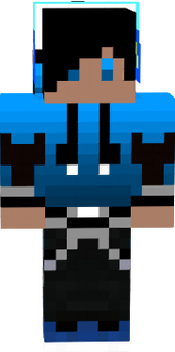 tron1