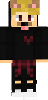 HasanBanned