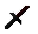 NiceSword11