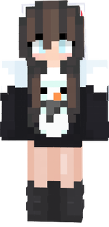 Abbyquillec