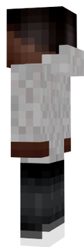 NeJdan_YT