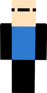 jimmy