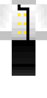 Basti Sushimeister