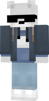 Polar Bears