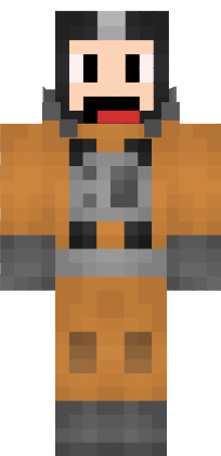 Preview of texture: mrbob