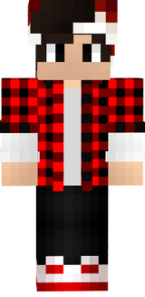 ZzBogdanYT