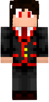 Yandere Uniform - Shawn0206