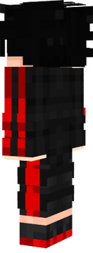 teste 1