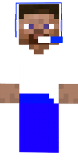 marcus