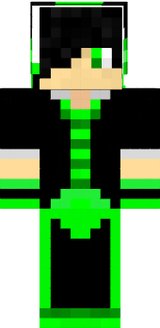 char.png