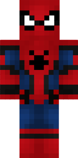 spidersj2017