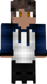 skn