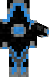 icemaster