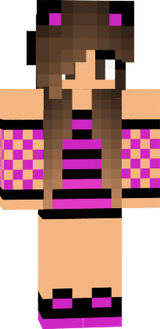 tainara 4