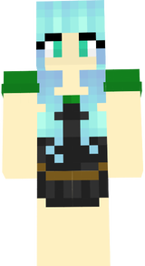 rdtyugcxcgugcxghgvcfh