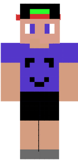 vini gamer23