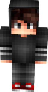 BlackPVP