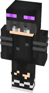 Notch_Persson