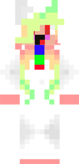 ponei fofo 2