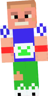 daniel play 7