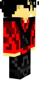 emanoelmgs5